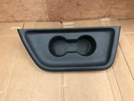 2014 Mitsubishi Outlander Gx 4H Phev Cup Holder 7230A768ZZ. Fixed Price $33.57.