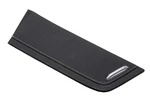 Genuine Gm Medium Titanium Front Floor Console Cup Holder Door 23207549. Fixed Price $120.56.