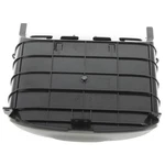 New Oem Kia 2006-2010 2014 Sedona Rear Console Cup Holder Assembly 84620-4D000KS. Fixed Price $126.00.