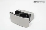 2017-2022 Chrysler Pacifica Center Console Rear Back Cup Holder Drawer Cover Oem. Fixed Price $98.74.