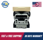 2002-2006 Lexus ES300 ES330 Cup Holder Tan Oem # 55620-33132-A0/5562033132A0. Fixed Price $79.00.