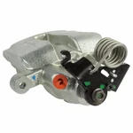Genuine Motorcraft Disc Brake Caliper BRCF303. Fixed Price $152.66.