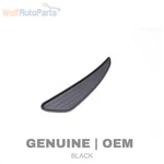 2008-2014 Bmw X6 Right Pillar Storage Compartment Insert 9129170. Fixed Price $15.49.
