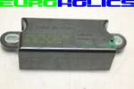 Oem Mercedes W211 E550 03-09 Side Impact Crash Sensor 0038200726. Fixed Price $11.39.
