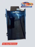 2015-2019 Land Rover Discovery Sport Center Console Cup Holder Storage Oem 18KMI. Fixed Price $90.00.