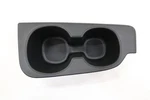2023 - 2025 Honda Pilot Rear Right Quarter Panel Dual Cup Holder Oem 84610T90A0. Fixed Price $52.00.