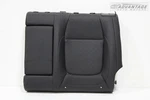 2021-2023 Kia Seltos Rear 2ND Row Left Seat Upper Backrest Cushion & Armrest Oem. Fixed Price $236.99.