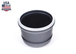 Bmw X3 F25 X4 F26 Cup Holder Insert Genuine 51169239365. Fixed Price $99.66.
