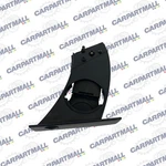 04-07 Bmw 530I 525I Dash Right Passenger Insert 31432-0600. Fixed Price $37.97.