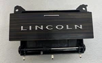 2006-2008 Lincoln Mark Lt Dashboard Assembly Woodgrain Oem. Fixed Price $41.99.