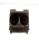 2001 Mercedes ML320 Cup Holder Centre Console A1636830210. Fixed Price $69.00.