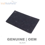2011-2018 Vw Jetta Front Storage Bin / Tray Felt Insert 5C6863330. Fixed Price $5.99.