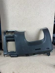 G61 2009 Subaru Outback Driver Left Lower Dash Knee Trim Panel Black. Fixed Price $44.99.