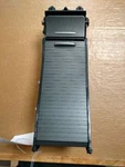 Rover Spt 2011 Accessory Holders 1194815. Fixed Price $39.20.