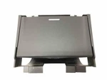 08-2009 Mazda CX9 Cup Holder TD11G0394 Used Oe Blk W/lid (front Center Console). Fixed Price $71.45.