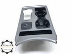 2019-2024 Ford Edge Center Console Gear Shifter Cup Holder Panel Bezel Trim Oem. Fixed Price $94.99.