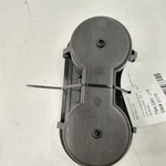Buick Encore Rear Cup Holder 2020 2019 2018 Oem. Fixed Price $20.60.
