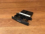 05-11 Mercedes R171 SLK280 SLK350 Front Dash Center Console Drink Cup Holder Oem. Fixed Price $139.30.