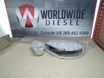 Volvo Vnl Dash Assembly With Cup Holders 20565021. Fixed Price $141.05.
