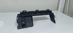 2022 Toyota Tundra Center Console Front Switch Set Controls Oem. Fixed Price $284.02.