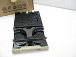 New Genuine Oem Audi 8E0885995C8X5 Rear Seat Cup Holders. Fixed Price $39.95.