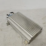03-07 Cadillac Cts 25766998 GMX320 MY04 Bose Radio Amplifier Audio System Oem. Fixed Price $71.99.