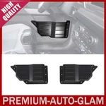 Front Door Pockets Storage Box Organizer Side Net Tray Ford Bronco 2021 22+. Fixed Price $40.99.