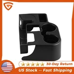 Fits For 2003-12 Dodge Ram 1500 2500 3500 Center Car Console Cup Holder. Fixed Price $23.09.
