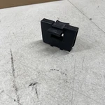 2010 -2014 Center Console Cup Holder Insert Subaru Legacy Outback Oem. Fixed Price $13.99.