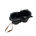 Audi Oem Q3 Center Console Dual 2015 - 2018. Fixed Price $27.82.