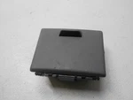 2012 Ford F250 Center Lower Dash Cup Holder. Fixed Price $61.99.