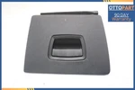 09-15 Bmw 7 Dashboard Left Lower Side Tray Bin Storage Compartment 143958 Oem. Fixed Price $45.99.