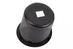 Genuine Gm Jet Black Passenger Side Quarter Trim Panel Cup Holder 23266714. Fixed Price $10.51.