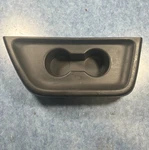 2014 2015 2016 Mitsubishi Outlander Cup Holder Front 7230A768ZZ Oem. Fixed Price $43.99.