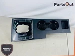 2020 - 2022 Volkswagen Passat Center Console Gear Shifter Trim 561864263 Oem. Fixed Price $68.30.