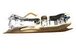 11-17 Porsche Cayenne 958 Center Console Storage Tray Beige Oem. Fixed Price $94.50.