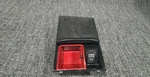Oem Volkswagen Vw 1J0867961E MK4 Jetta Golf Black Soft Touch. Fixed Price $50.00.