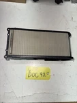 2008-2009 Subaru Outback Legacy. Center Console Cup Holder Roll Storage Oem. Fixed Price $35.00.