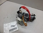 16 2011 2012 2013 2014 2015 Kia Sportage Ignition Switch #2868I. Fixed Price $40.00.