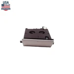 Volkswagen Transporter Kombi Ashtray Housing Lighter Holder Genuine 7H185730130T. Fixed Price $319.87.