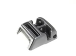 21-24 Jeep Grand Cherokee Rear Floor Console Factory Mopar New Oem. Fixed Price $173.59.