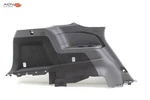 2022 - 2024 Nissan Pathfinder Trunk Left Side Lower Quarter Panel Trim Cover Oem. Fixed Price $149.49.