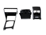 2019-2025 Bmw M850I Gran Coupe G16 Front Console Cover Cupholder W/rear Trim (3). Fixed Price $1138.53.