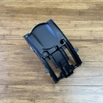 2014-2018 Ferrari California Complete Cup Holder Assembly Black Oem. Fixed Price $184.84.