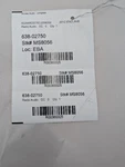 Audio Equipment Radio Opt US8 Fits 09-12 Enclave 360325. Fixed Price $117.00.