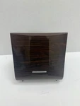 07-12 Nissan Altima Center Console Cup Holder Storage Compartment 68430JA00C Oem. Fixed Price $47.00.