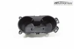2019-2021 Kia Forte Front Center Console Tray Black Oem. Fixed Price $56.08.