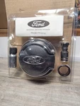 Ford Universal Smokers Package 5L8J-7804803-BD3JA6 Nos. Fixed Price $28.99.