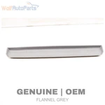 1992-1997 1999-2004 Vw Eurovan Rear Seat Storage Bin / Tray Insert. Fixed Price $12.13.