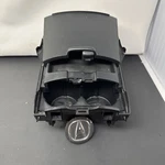 2002-2006 Acura Rsx Front Center Console Cup Holder Tray Slide Box Panel Oem. Fixed Price $72.00.
